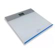 Balanza Digital Gama Fit Care 150kg
