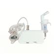 Nebulizador de Compresor Omron NE-C801 