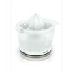 Exprimidor Electrico Philips HR2738/00 25W 0,5 L