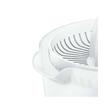 Exprimidor Electrico Philips HR2738/00 25W 0,5 L