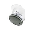 Exprimidor Electrico Philips HR2738/00 25W 0,5 L