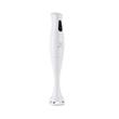 Mixer licuadora de mano Electrolux IBA10 500W 2 velocidades