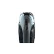 Batidora de Mano Oster FPSTHM2600 300 Watts