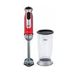 Mixer Minipimer con Vaso Oster FPSTHB2803
