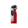 Mixer Minipimer con Vaso Oster FPSTHB2803