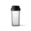 Mixer Philips Licuadora de Mano ProMix con vaso 400W