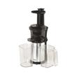 Juguera Peabody Slow Juicer Pe-sj10 200w