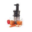 Juguera Peabody Slow Juicer Pe-sj10 200w