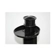 Juguera Peabody Slow Juicer Pe-sj10 200w