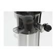 Juguera Peabody Slow Juicer Pe-sj10 200w
