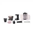 Juguera Peabody Slow Juicer Pe-sj10 200w