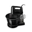 Batidora Philips Con Bowl 250W 3 velocidades 3.9 Litros