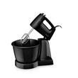 Batidora Philips Con Bowl 250W 3 velocidades 3.9 Litros
