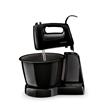 Batidora Philips Con Bowl 250W 3 velocidades 3.9 Litros