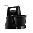 Batidora Philips Con Bowl 250W 3 velocidades 3.9 Litros