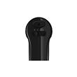 Batidora Philips Con Bowl 250W 3 velocidades 3.9 Litros