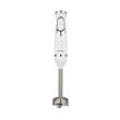 Mixer Licuadora de Mano Atma con Batidor LM8527AP 600W 