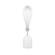 Mixer Licuadora de Mano Atma con Batidor LM8527AP 600W 