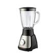 Licuadora Smartlife SL-BL1055PN 1.5Litros 600W Negra