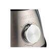 Licuadora Smartlife SL-BL1055PN 1.5Litros 600W Negra