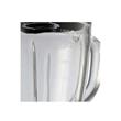 Licuadora Smartlife SL-BL1055PN 1.5Litros 600W Negra