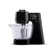 Batidora Planetaria Moulinex Inspirart QA710858 500W 3.2 Litros