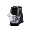 Batidora Planetaria Moulinex Inspirart QA710858 500W 3.2 Litros