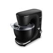 Batidora Planetaria Philips HR7912/90 650W 5 Litros