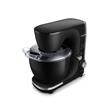 Batidora Planetaria Philips HR7912/90 650W 5 Litros