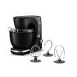 Batidora Planetaria Philips HR7912/90 650W 5 Litros