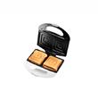 Sandwichera Atma SM8911E 700 W