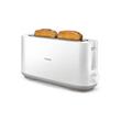 Tostadora Philips HD2590/00 900W 8 Niveles