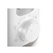 Tostadora Philips HD2590/00 900W 8 Niveles