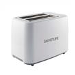Tostador Smartlife SL-TO1301W