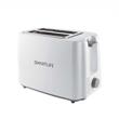 Tostador Smartlife SL-TO1301W
