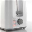 Tostador Smartlife SL-TO1301W