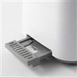 Tostador Smartlife SL-TO1301W