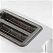 Tostador Smartlife SL-TO1301W