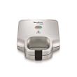 Sandwichera Moulinex SM154180 700W