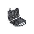 Sandwichera Moulinex SM154180 700W
