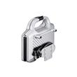 Sandwichera Moulinex SM154180 700W