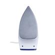 Plancha Seca Peabody PE-PS20 1300W