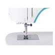 Maquina de Coser Singer M3305