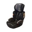 Butaca Bebesit Booster 9021 A Negro 