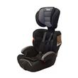 Butaca Bebesit Booster 9021 A Negro 