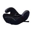 Butaca Bebesit Booster 9021 A Negro 