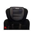 Butaca Bebesit Booster 9021 A Negro 