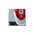 Amoladora Einhell TE-AG 115/750