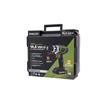 Taladro Inalámbrico Philco con Maletin Li 14.4v TI1401