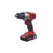 Taladro Inalámbrico Einhell TE-CD 18/2 Li Kit